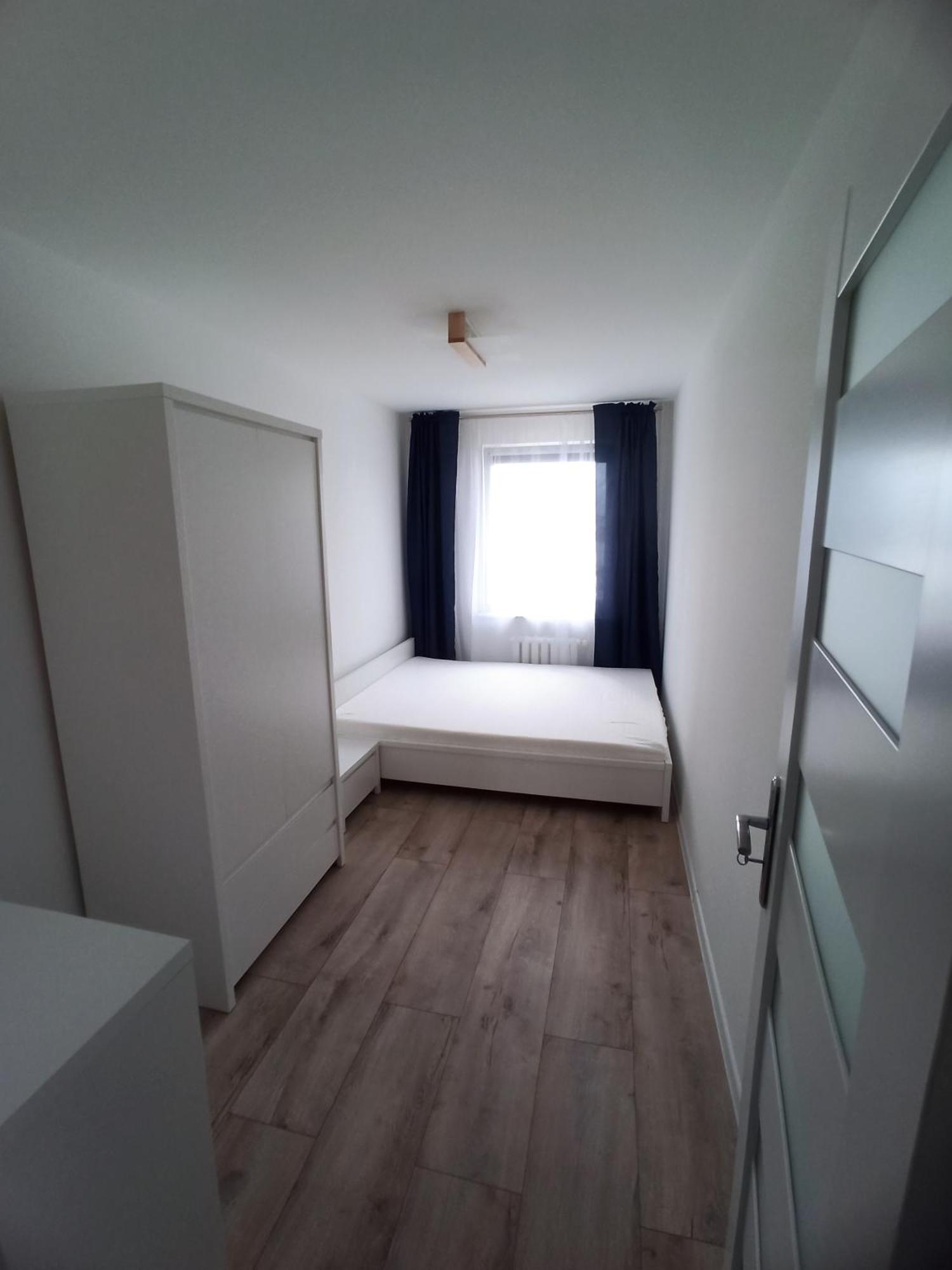 Apartament Au Soleil Świnoujście Zewnętrze zdjęcie