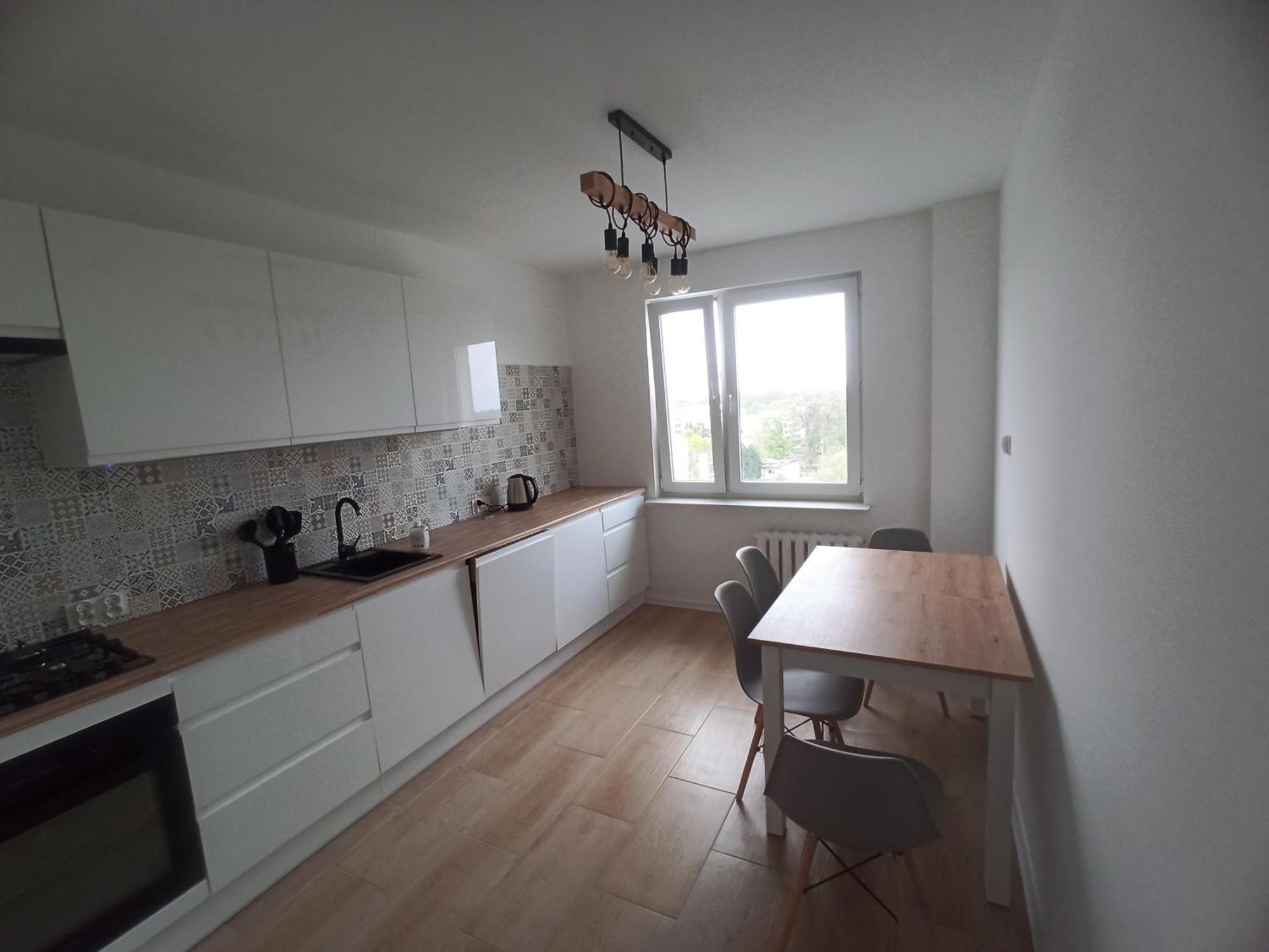 Apartament Au Soleil Świnoujście Zewnętrze zdjęcie