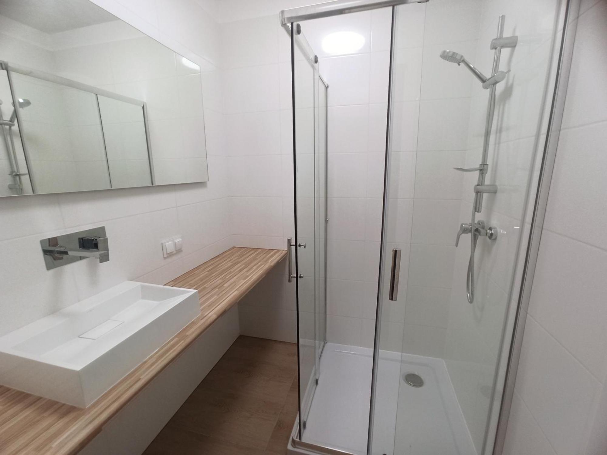Apartament Au Soleil Świnoujście Zewnętrze zdjęcie
