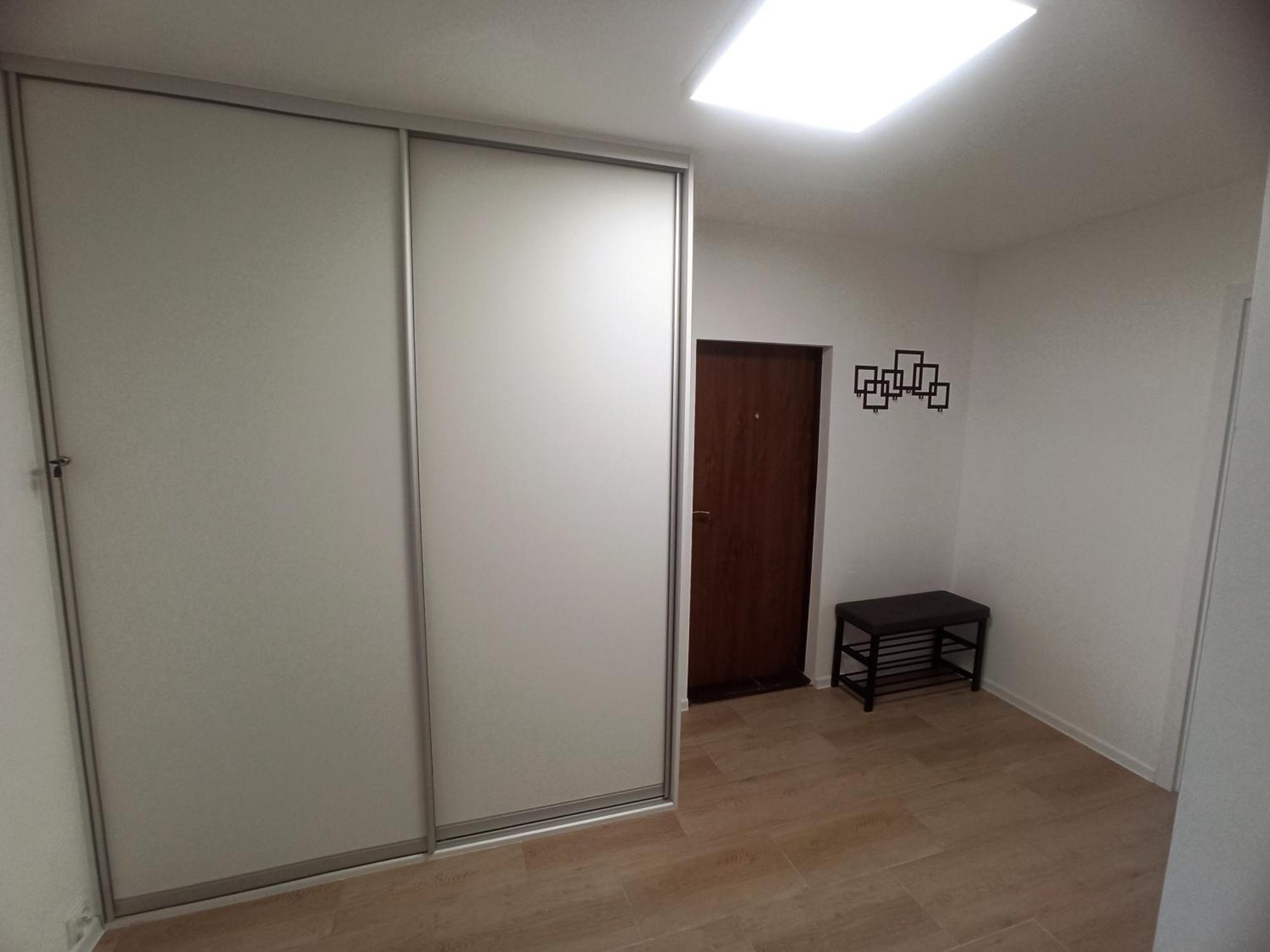 Apartament Au Soleil Świnoujście Zewnętrze zdjęcie